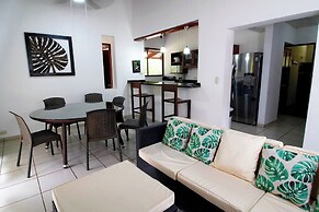 Villas Estival Playa Prieta