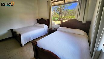 Villas Estival Playa Prieta