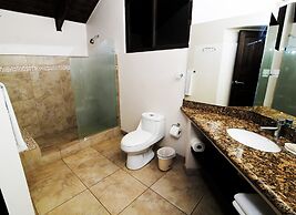 Villas Estival Playa Prieta