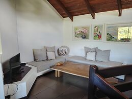 Villas Estival Playa Prieta