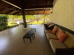 Villas Estival Playa Prieta