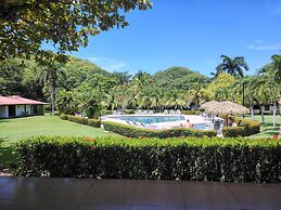Villas Estival Playa Prieta