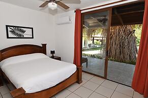 Villas Estival Playa Prieta