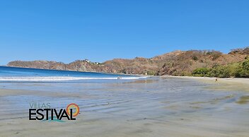 Villas Estival Playa Prieta
