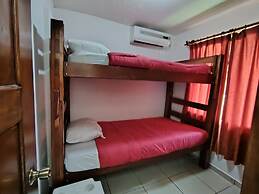 Villas Estival Playa Prieta