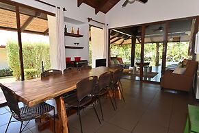 Villas Estival Playa Prieta