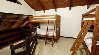 Villas Estival Playa Prieta
