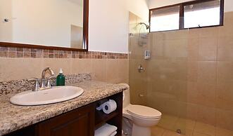 Villas Estival Playa Prieta
