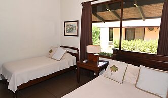 Villas Estival Playa Prieta
