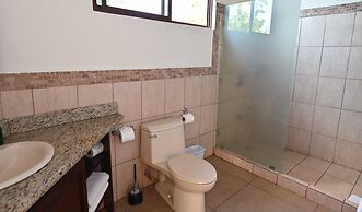 Villas Estival Playa Prieta