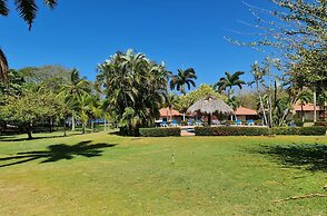 Villas Estival Playa Prieta
