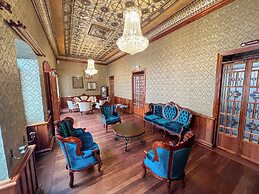 Hotel Boutique Magdalena By Chat Noir