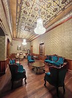 Hotel Boutique Magdalena By Chat Noir