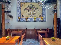 Hotel Boutique Magdalena By Chat Noir