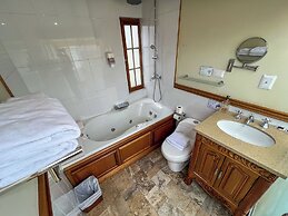 Hotel Boutique Magdalena By Chat Noir