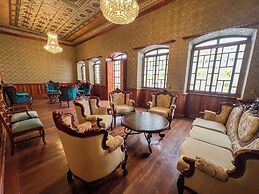 Hotel Boutique Magdalena By Chat Noir