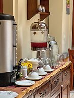 Hotel Boutique Magdalena By Chat Noir