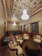 Hotel Boutique Magdalena By Chat Noir