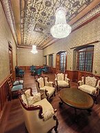 Hotel Boutique Magdalena By Chat Noir