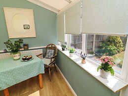 Faye Cottage