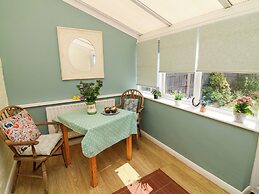 Faye Cottage