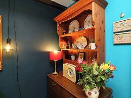 Faye Cottage