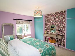Faye Cottage
