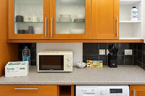 House - Sleeps 7 - Pet Friendly - Garden - Parking