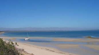 Unwind Coastal Calm Kangaroo Island
