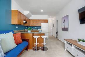 Coastal Home Safe Secure Parking