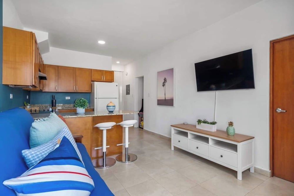 Coastal Home Safe Secure Parking