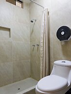 Hotel D'Angeles