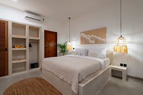 Villa Romance