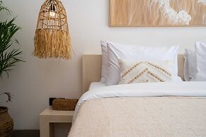 Villa Romance