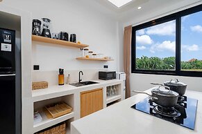 Villa Romance