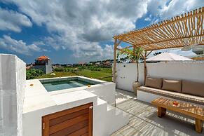 Villa Romance