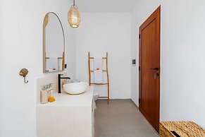 Villa Romance