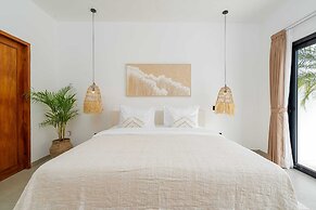 Villa Romance