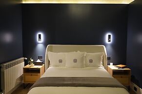 Por los Siglos Hotel