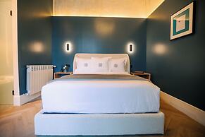 Por los Siglos Hotel