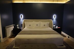 Por los Siglos Hotel