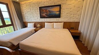 Tulip Hotel Phu Quoc
