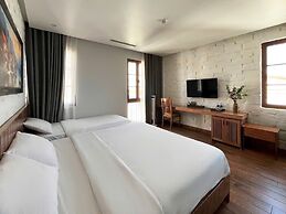 Tulip Hotel Phu Quoc