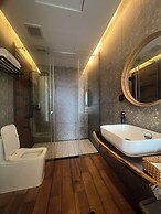 Tulip Hotel Phu Quoc