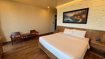 Tulip Hotel Phu Quoc