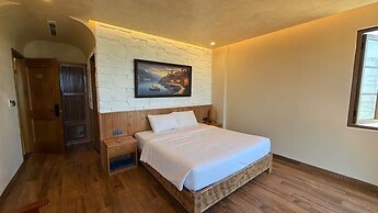 Tulip Hotel Phu Quoc