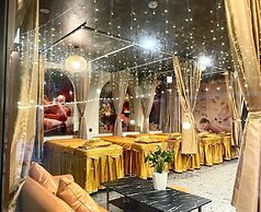 Tulip Hotel Phu Quoc