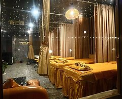 Tulip Hotel Phu Quoc