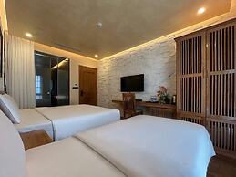 Tulip Hotel Phu Quoc