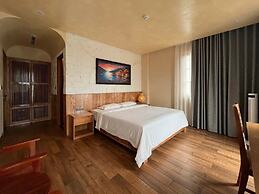 Tulip Hotel Phu Quoc